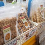 9月10日（日）はまテラスフェスティバル出店者のご紹介です！