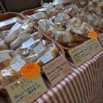 9月16日（土）はまテラスフェスティバル出店者のご紹介です！