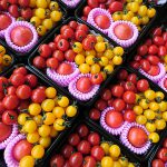 2月25日（日）はまテラスフェスティバル出店者のご紹介です！