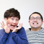 2月18日（日）「ポニカロード18区ツアー　第3弾　～西区編～」ライブ開催です！