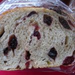 3月11日（日）はまテラスフェスティバル出店者のご紹介です！