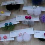 3月3日（土）はまテラスフェスティバル出店者のご紹介です！