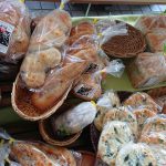 3月17日（土）はまテラスフェスティバル出店者のご紹介です！