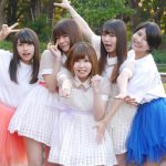 3月31日（土）「ポニカロード無料定期公演特別編inはまテラス」ライブ開催です！