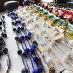 3月24日（土）はまテラスフェスティバル出店者のご紹介です！